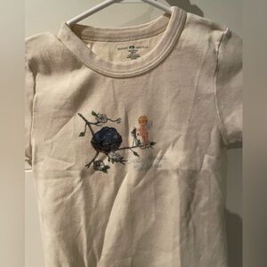 Brandy Melville t-shirt